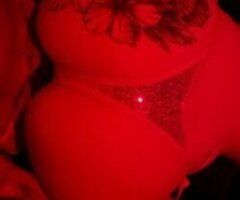 🫦👅B&G SPECIAL 👅🫦 !!OUTCALLS ONLY AND EVERYWHERE!!! Pillow Princess 🤸🏻♀,Don't miss out😉😻 Sexy, Petite, Snowbunny🐰❄.. cum have an amazing time🫦text me!💕Fetish Friendly💦 - Image 8