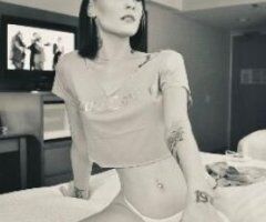 🫦👅B&G SPECIAL 👅🫦 !!OUTCALLS ONLY AND EVERYWHERE!!! Pillow Princess 🤸🏻♀,Don't miss out😉😻 Sexy, Petite, Snowbunny🐰❄.. cum have an amazing time🫦text me!💕Fetish Friendly💦 - Image 9