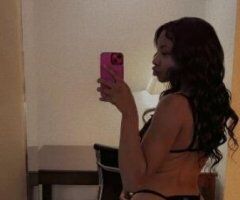 Reno escorts - 🌟💕Oᑎᗴ Oᖴ ᗩ KIᑎᗪ ᗷᗴᗩᑌTY 🌟💕