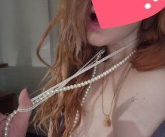 Ogden escorts - whats your fantasy