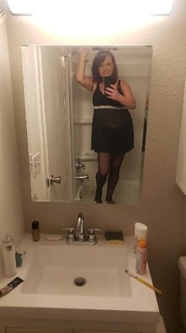 💋💖❤ Sexy, hot milf! Looking for playmate ❤💖💋 - 1