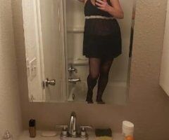 Birmingham escorts - 💋💖❤ Sexy, hot milf! Looking for playmate ❤💖💋