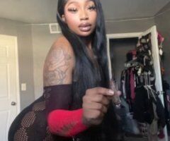 2 POP SPECIAL 😻 QV SPECIAL 🎀 SWEET AFRO-LATINA NO DEPOSIT OUTCALL OR INCALL AVAILABLE NOW ❣ - Image 11