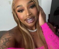 2 POP SPECIAL 😻 QV SPECIAL 🎀 SWEET AFRO-LATINA NO DEPOSIT OUTCALL OR INCALL AVAILABLE NOW ❣ - Image 12