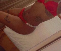ready to please you 🤤 let me CUM see u - Image 2