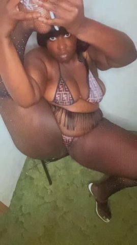 80🌹 specials all night long!!! THICK & JUICY 💦TOP TIER hurricane🌀 throat 🫦specialist! SUPREME PU$$y Paradise 🦋 IN BLUE 💙Lets make ur dreams cum true💎 - 1