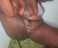 Raleigh-durham escorts - 80🌹 specials all night long!!! THICK & JUICY 💦TOP TIER hurricane🌀 throat 🫦specialist! SUPREME PU$$y Paradise 🦋 IN BLUE 💙Lets make ur dreams cum true💎