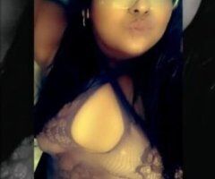 Bbw Latina - Image 2