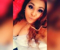 Bbw Latina - Image 4