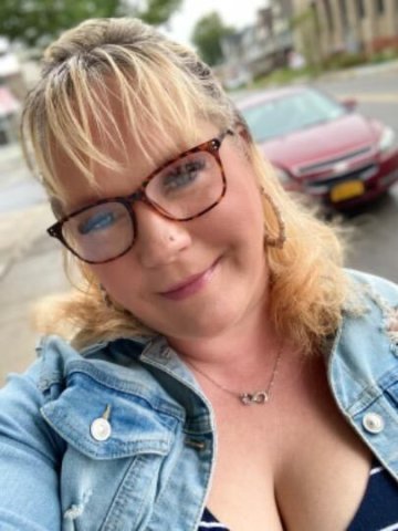 HEY GUYS💙Happy Thursday 💙 HORNY AND WET💦 IM READY💙Available Now Till 4:30 Today💙 - 1