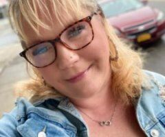 Buffalo escorts - HEY GUYS💙Happy Thursday 💙 HORNY AND WET💦 IM READY💙Available Now Till 4:30 Today💙