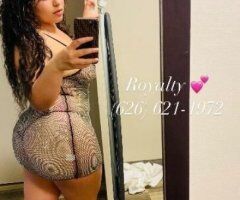 💦💕 Available Sexy Mamacita ready to please your needs Baby🥰💖🌹 - Image 3