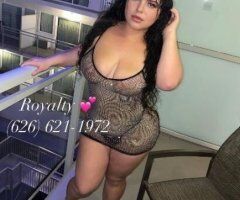 💦💕 Available Sexy Mamacita ready to please your needs Baby🥰💖🌹 - Image 5