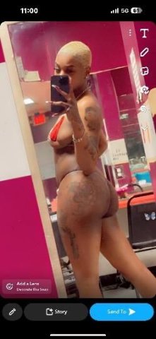 No Deposit ~ FT Verify Available ~ QvSPCL - 1