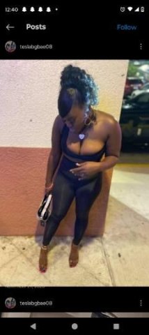 🍫SupEr Chocolatel 💦🍫 Ready to Party💦 available Now - 1