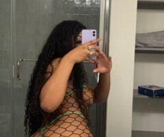 🍭Irresistible DREAM GIRL🦋 Sweet Petite Treat 🤩 Available 24/7 ✅ - Image 2