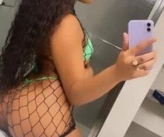 🍭Irresistible DREAM GIRL🦋 Sweet Petite Treat 🤩 Available 24/7 ✅ - Image 3