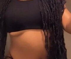 🍭Irresistible DREAM GIRL🦋 Sweet Petite Treat 🤩 Available 24/7 ✅ - Image 5