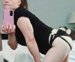 🔥🍑🥒IM AVAILABLE----I GOT WAT U NEED!!!---LET ME SATISFY YOUR CRAVING-------CALL NOW!!🥒🍑🔥 - Image 9