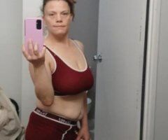 🔥🍑🥒IM AVAILABLE----I GOT WAT U NEED!!!---LET ME SATISFY YOUR CRAVING-------CALL NOW!!🥒🍑🔥 - Image 10