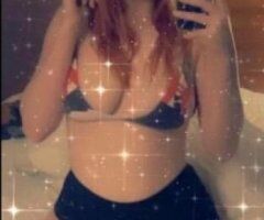 Available Now ✅ Serious Clients Only🔥incall / outcall / FaceTime show 📸Speacial service For All🔥Available 24/7 - Image 5