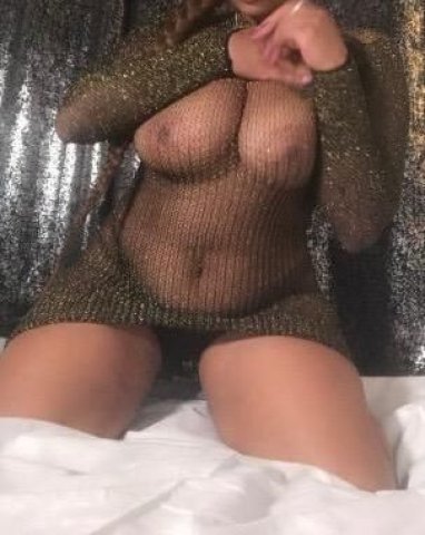 😈❤BaCk For The NigHt❤😈 - 1