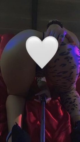 SEXY KARLEE✨ 100 qv - 1
