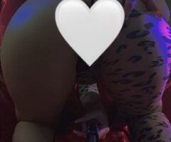 Fayetteville escorts - SEXY KARLEE✨ 100 qv