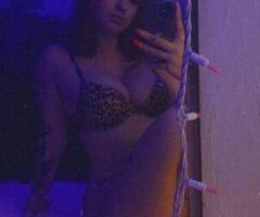 SEXY KARLEE✨ 100 qv - Image 6