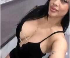 Soy latina ,Caliente y complaciente - Image 2