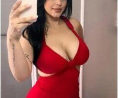 Soy latina ,Caliente y complaciente - Image 4