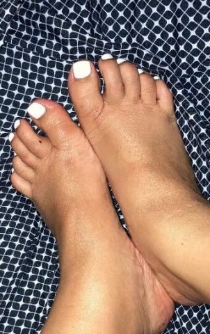 Incalls/Outcalls Available✨😘Dont Waste My Time, I Wont Waste Yours!!💕 - 1