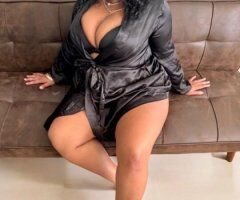 Play Time with Barbie 😍😍 I Cater to Upscale Gentlemen 🎩 🎩🍭🍭Sweet 🍭🍬& Discrete🤫 - Image 5