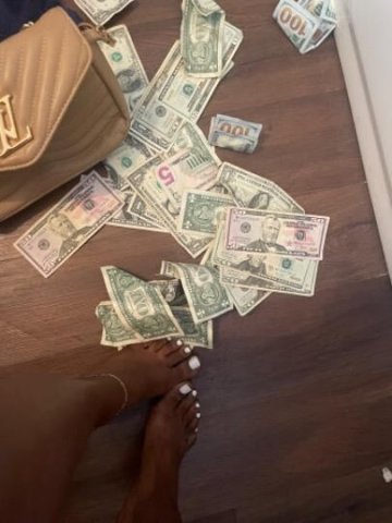 1night ONLY w/ Babygirl 🌹nEw Sensation💦 RQV 75🌹 - 1