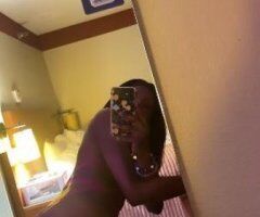 1night ONLY w/ Babygirl 🌹nEw Sensation💦 RQV 75🌹 - Image 5
