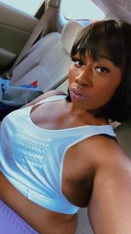 offical page haitain👸🏾🇭🇹is back creamer squriter - 1