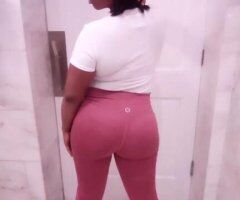 offical page haitain👸🏾🇭🇹is back creamer squriter - Image 2