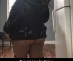 offical page haitain👸🏾🇭🇹is back creamer squriter - Image 3