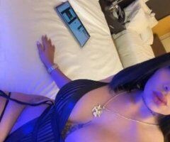 L A T I N A 🔥 - Image 2