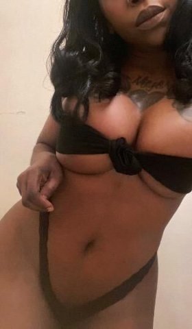 PROFESSIONAL EBONY DOMINA💋OUTCALL ONLY🌹$50 DEPOSIT REQUIRED TO BOOK NO EXCEPTIONS❤️❤️ - 1