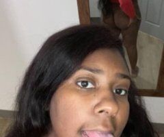 SOUL SNATCHER 🍆💦😩/PUSSY CREAMER💦💕 - Image 6