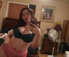 Ann Arbor escorts - Let this 🍑 give you a real treat 🌹𝐅𝐮𝐥𝐥 𝐒𝐞𝐫𝐯𝐢𝐜𝐞 𝐒𝐏𝐄𝐂𝐈𝐀𝐋👅