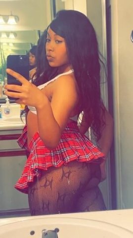 🐾 🎀 CREAM OR SQUIRT💕💋INCALL,OUTCALL,CARCALL🤑𝘈𝘷𝘢𝘪𝘭𝘢𝘣𝘭𝘦 𝘕𝘰𝘸 𝟤𝟦/𝟩🤑 - 1