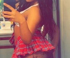 Providence escorts - 🐾 🎀 CREAM OR SQUIRT💕💋INCALL,OUTCALL,CARCALL🤑𝘈𝘷𝘢𝘪𝘭𝘢𝘣𝘭𝘦 𝘕𝘰𝘸 𝟤𝟦/𝟩🤑