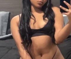 🐾 🎀 CREAM OR SQUIRT💕💋INCALL,OUTCALL,CARCALL🤑𝘈𝘷𝘢𝘪𝘭𝘢𝘣𝘭𝘦 𝘕𝘰𝘸 𝟤𝟦/𝟩🤑 - Image 5