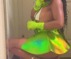 🌟💦👅💋 KAIYOSHI💦✅🥰💋🌟 - Image 4