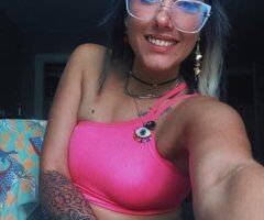 Virginia Beach escorts - pregnat wet pussy ona sunday