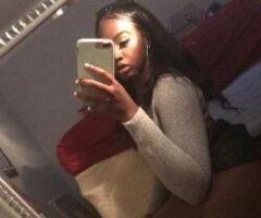Rockford escorts - Text me for availability 💋 incall - outcall