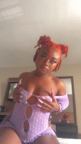 🦋💦💦Your funsized fantasy💦💦🦋 - 1