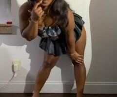 🦋💦💦Your funsized fantasy💦💦🦋 - Image 4